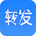 宝贝开心色播网电脑最新版