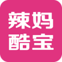 93：92！庞峥麟封神，吴羽佳绝杀，江苏末节11