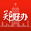 记者：小蜘蛛对马竞非常失望，两周前已向高层表态想离队