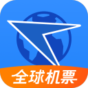 宝贝开心色播网2025最新版