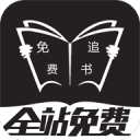 复出延期！崔永熙将缺席CBA杯赛 第二阶段再复出驰援广东