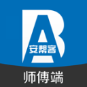 记者：巴萨7月1日将恢复1