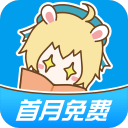 苏格兰球迷抵迈阿密备战战巴西