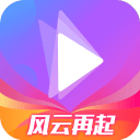 开局27连败！四川惨负24分遭宁波双杀 吞跨赛季32连败