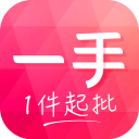 巴媒：巴西希望头名出线，若第二名出线将失去优质的后勤保障