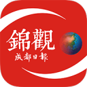取代宫鲁鸣，重掌中国女篮？央视点名，功勋表态，曾执教女篮15年