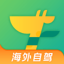 英国筹款铁人赛因缺志愿者取消