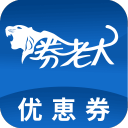 丁彦雨航宣布退役：放下比坚持更难，但不会离开篮球