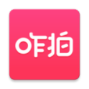 任性？广东被绝杀仅1夜，杜锋返粤出席活动，助教带队备战沪粤战