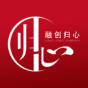 拒背锅！爆冷负第15后，许利民言论引热议，球迷：发布会从没输过
