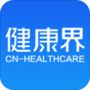 24分惨败！新援仅6分，高诗岩惊艳3双，山东男篮俊才单节15分！