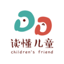 TA：利物浦考虑是否提高对迪奥曼德报价，他们也有意巴尔科拉