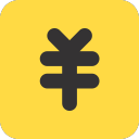 辽宁VS北京胜负难料！赵继伟率队全力复仇，许利民押宝双塔组合？