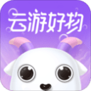 盐贝健人：在世界杯出场意义重大，球队一定会有需要我的时刻