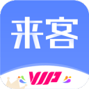U20联赛第二阶段A、B组综述：国安1