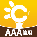 法国足协主席：从未提及将比赛推迟到明天，我们浪费了很多时间