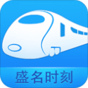 TA:豪门第四期夏窗动态汇总，巴洛贡得到多家英超俱乐部关注