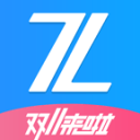 篮网官宣：8号秀杰明因伤赛季报销 曾连34场命中三分新秀历史第一