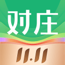9连胜升第一！上海40分狂胜送四川28连败 追平单赛季历史最长连败