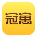 焦泊乔点评主教练杜锋！