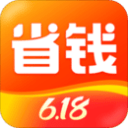 罗梅罗：我的伤势不严重，三四天之后就能恢复