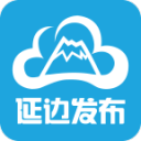 记者：巴萨7月1日将恢复1