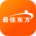 富二代f2短视频软件最新版