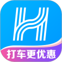24分惨败！新援仅6分，高诗岩惊艳3双，山东男篮俊才单节15分！