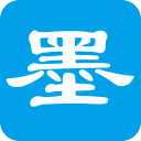 CBA第12轮最佳阵容：王哲林11中10率上海升第一 辽篮双核入选