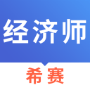广东急需调整外援了！3小外各存弊端，急需补强投射小外+护框大外