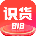 被江苏绝杀发布会！杜锋直指球队能量不够，萨林杰主动反思！