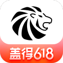 欧文：我丝毫不意外C罗下一场能用帽子戏法回应批评
