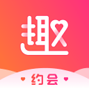 辽宁VS北京胜负难料！赵继伟率队全力复仇，许利民押宝双塔组合？