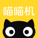 辽篮周末迎战北京男篮冲击七连胜