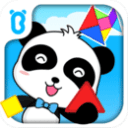 翟晓川：丁彦雨航退役心里有一些难过 祝你在新的职业旅程一切顺利