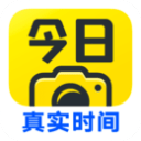 上海与广厦拉开差距，广东第3不稳，山东没掉队，辽宁追上来了