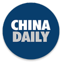 拳击刘传兴下体 官方：曾繁日停赛2场&罚款10万元