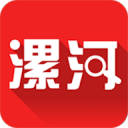 太阳提前续约 欲留马克·威廉姆斯