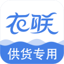 苏格兰球迷美棒赛场狂欢预热世界杯