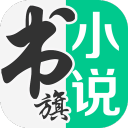 轰38分，带领鱼腩队击败CBA争冠球队！球迷：比麦考尔香多了