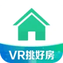 汉密尔顿法拉利首胜后称争八冠尚早