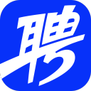 宝贝开心色播网客户端