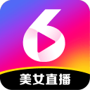 北京男篮输球，许利民批评球员，赵睿张才仁表现灾难，外援问题大
