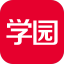 身高2米11+臂展2米33！NBA首轮秀或驰援杜锋，保广东队进总决赛