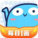 疯狂一夜！周琦罚丢北京爆冷不敌福建，前CBA冠军27连败创纪录
