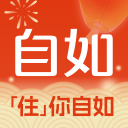 轰83+9超越科比！热巴一战创20项纪录惊为天人 抱头怒吼接受欢呼
