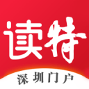 北京男篮输球，许利民批评球员，赵睿张才仁表现灾难，外援问题大