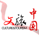 宝贝开心色播网电脑最新版