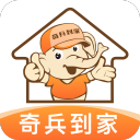 赵睿34分黑睿回归首钢逆转辽宁，赵继伟26分孤掌难鸣