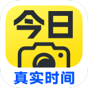 身高2米11+臂展2米33！NBA首轮秀或驰援杜锋，保广东队进总决赛